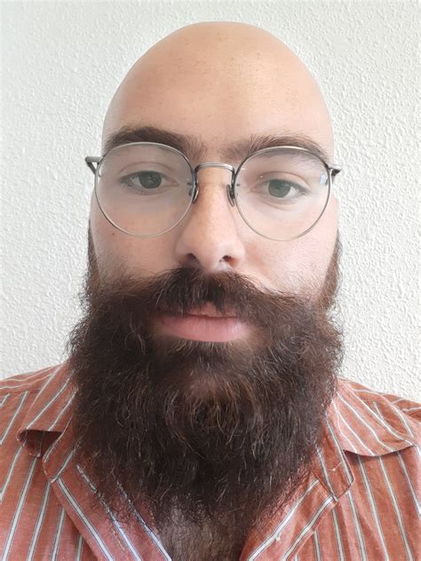 来访学者 - 北京国际数学研究中心