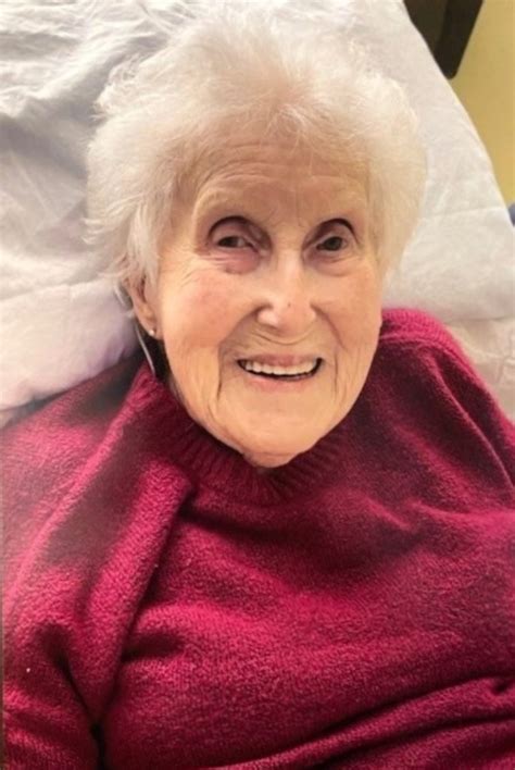 Obituaries - Kennebec Journal and Morning Sentinel