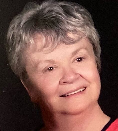 Obituary Listing | Hollinger Funeral Home