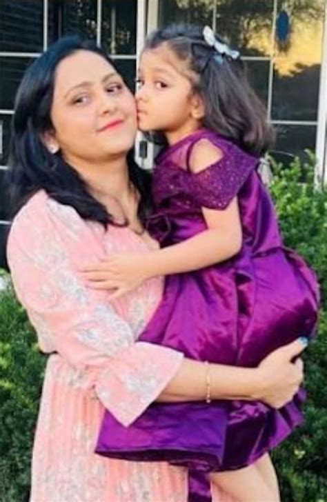 Mom Dies Of Injuries In Drunk Driver Crash That Killed 5-Year-Old ...