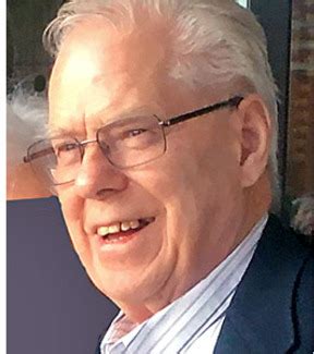 Obituaries | Pittsburgh Post Gazette