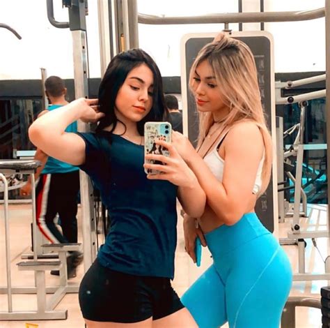 Irmã de MC Melody exibe resultado da nova lipo um mês após cirurgia: 'Tô amando'