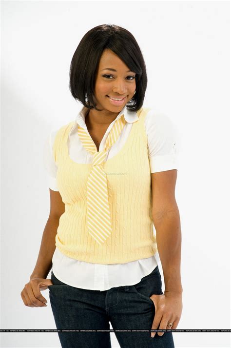 Taylor High School Musical Outfits