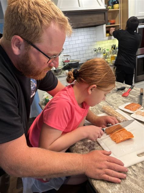 Cooking Classes Nashville | Cozymeal