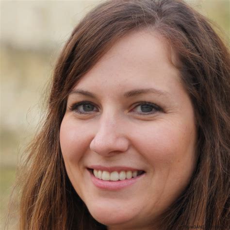 Best AI Pornography Generator Online for Free 2026 | a1.art