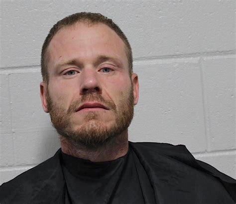 Inmate charged after attack on Habersham County jailer - Now Habersham