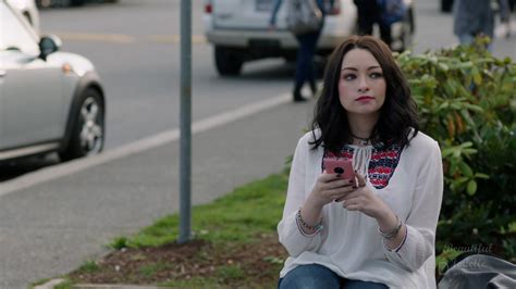 Revenge Porn HD Screencaps - Jodelle-Ferland-Revenge-Porn-HD-screencaps ...