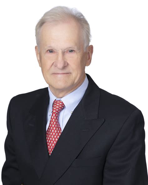 Retina & Vitreous - Ophthalmology Associates of San Antonio