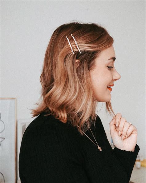 How To Contour A Ski Slope Nose at Clinton Spears blog