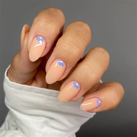 25 Trending Nails to Inspire You