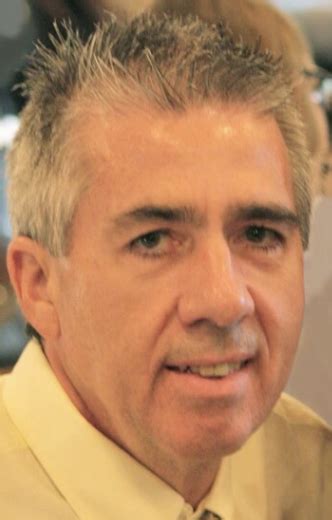 Todd DelCampo, 64 - Framingham Source