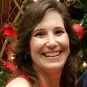 Dana A. Ezell - Sam Houston State University