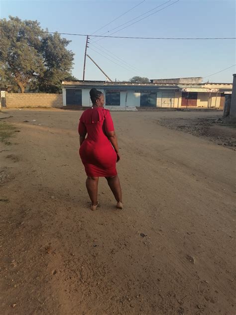 A (@A51404223) / Twitter