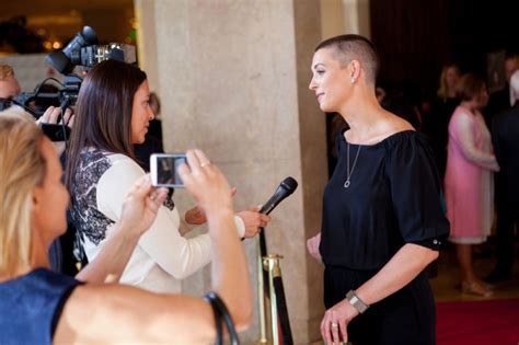 UFC has a new President & CEO, Kara Allen Soldati - *** Friends of ...