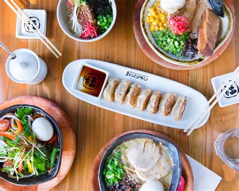 Ramen Delivery Near Me | Uber Eats