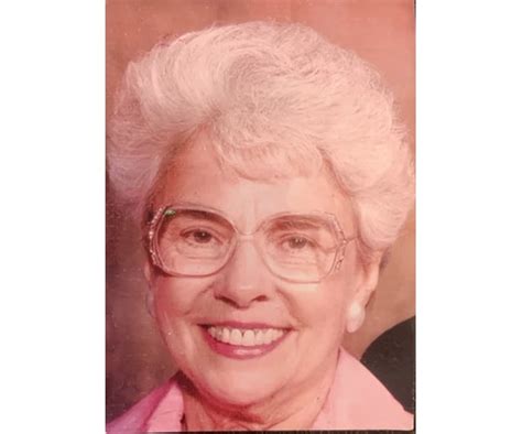 Carol Walster Obituary (2025) - Tumwater, WA - Columbia Basin Herald