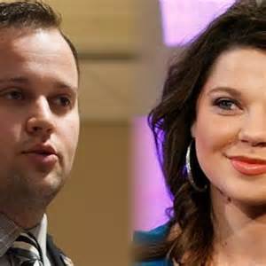 Bridget Powers Exclusive Porn Videos