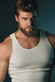 Brandon White - Actor de cine y televisión