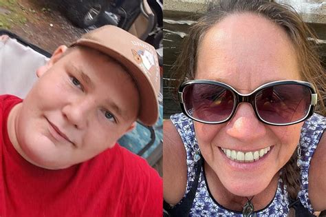 Maine Teen Accused of Murdering Female Paddleboarder Offered to Help ...