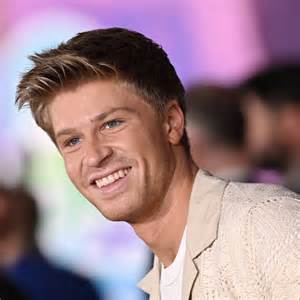 Guess these celebrities as babies | HELLO!