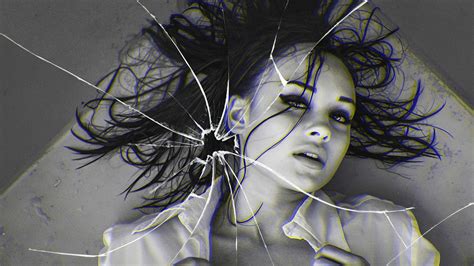 Εικονικά χάδια, αληθινή εξουθένωση: Oι αόρατοι εραστές του OnlyFans - OLAFAQ