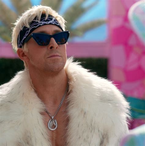 Barbie’s gay Ken Easter egg, explained | Polygon