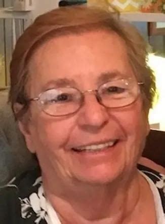 Ann Loretta Volpe Obituary (2025) - Morganville, NJ - Waitt Funeral ...