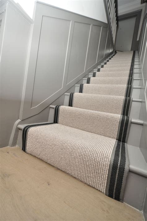 Carpet Stairs Runners Uk at Christy McGonagle blog