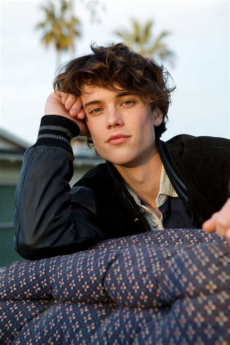 Ryan Conner Exclusive Porn Videos