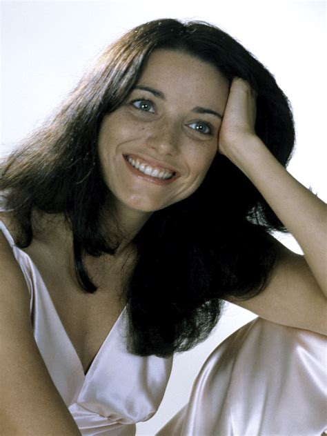 Karen Allen - Actress