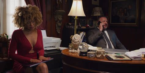 Taboo: Family Secrets (2024)