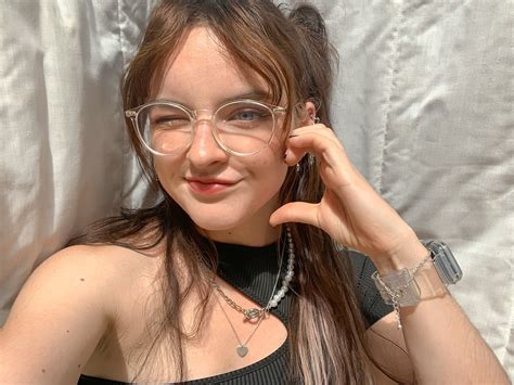 Blog - Featured Columbia Merch Designer: Kate Tierney - Columbia ...