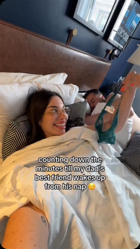 Myla Del Rey 🎣 | The most embarrassing ice fishing session I’ve ever experienced while trying to ...