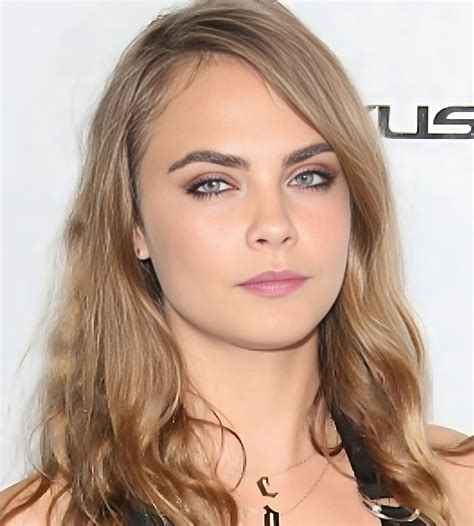 Cara Delevingne Net Worth