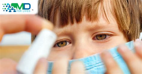 Hand Sanitizer In Eye No Pain at Abby Choi blog