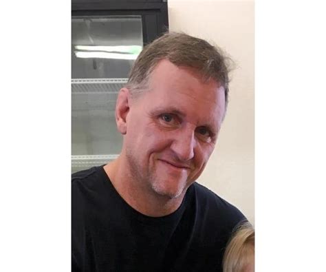 Eddie D. Simpson Obituary (2024) - Monmouth, IL - McGuire & Davies ...