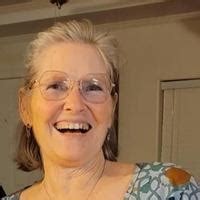 Deming | Terrazas Funeral Chapels