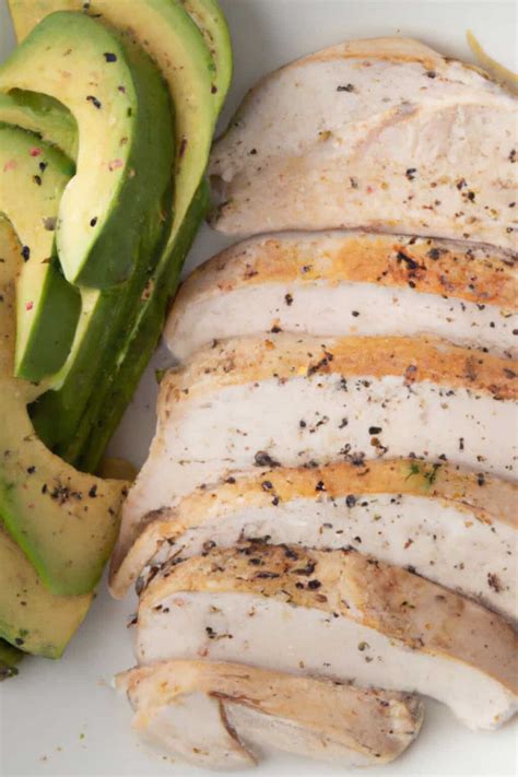 Bedtime Snacks for Diabetics - I Hacked Diabetes