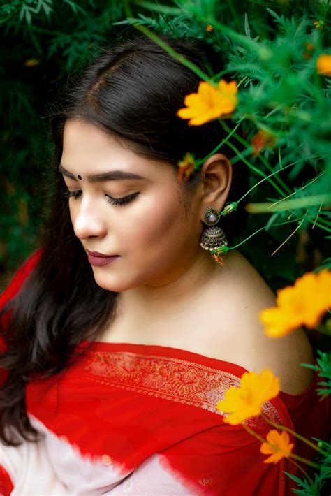 Nudity Photos, Download The BEST Free Nudity Stock Photos & HD Images