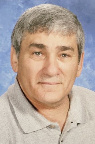 John Malfero Obituary (2021) - Sioux City, IA - Sioux City Journal