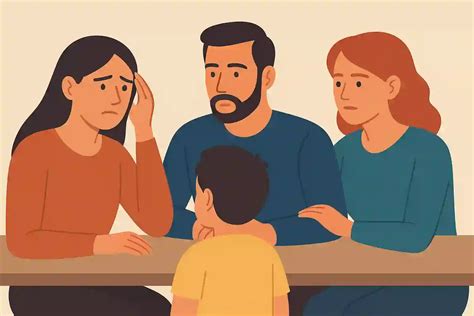 Should You Combine Ibuprofen and Lithium? Key Facts You Must Know ...