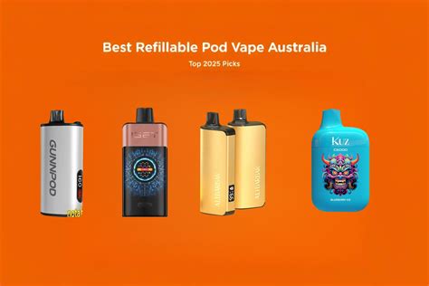 Best Refillable Pod Vape Australia: Top 2025 Picks - Best Sex Dolls 2025 | Realistic Sex Dolls ...