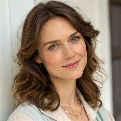 How Many Players Are in the NBA? 2025 Roster Breakdown