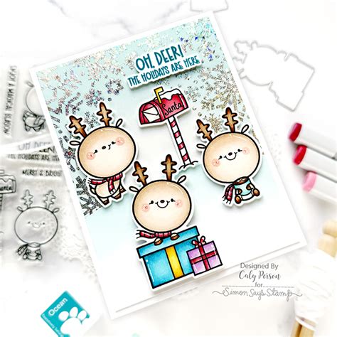 Dena Caly Exclusive Porn Videos