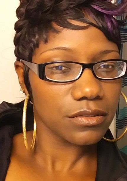 Davida Young | Colorado Crime Survivors Network