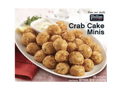 Frozen Appetizers In Costco at Kim Delapaz blog