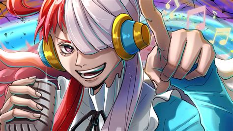 One Piece Red Platforms at Peter French blog