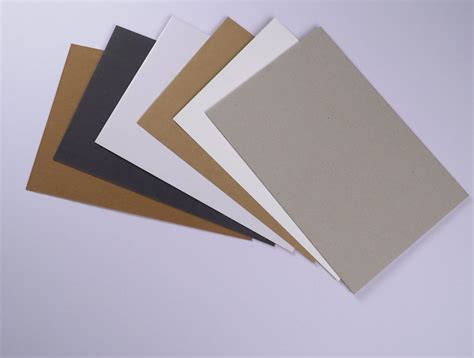 What is Chipboard and How is it Made?