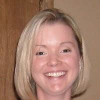 Lynn Schuman - National Account Executive at CBC Companies | LinkedIn