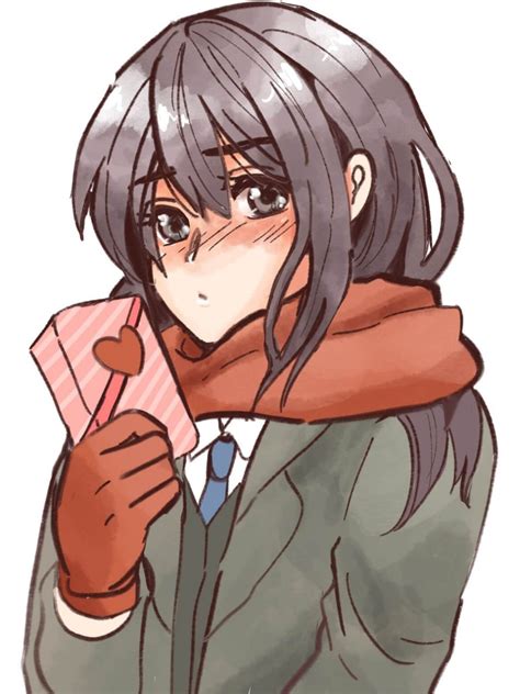 The Moe Art Style: 10 Awesome Tips for Beginners